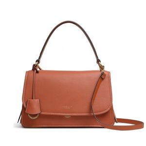 Coding Street Radley London Bag
